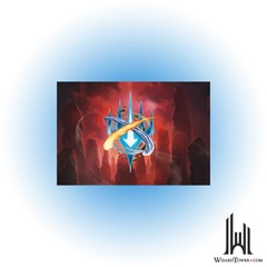 Magic the Gathering Avatar the Last Airbender Jumpstart Booster Pack